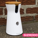 All images: Alex Cranz / Gizmodo